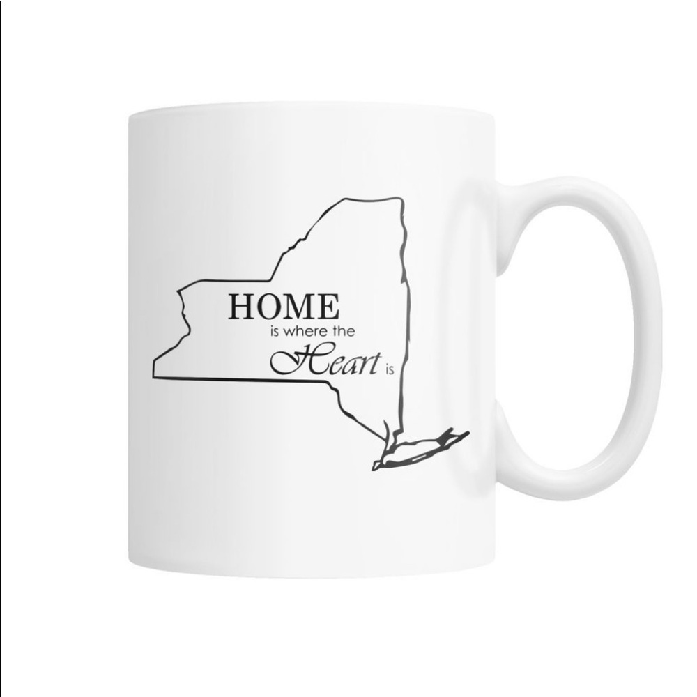 Coming Soon!!! Coffee Mug ☕️